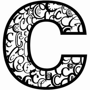 Meet your Posher, Camille